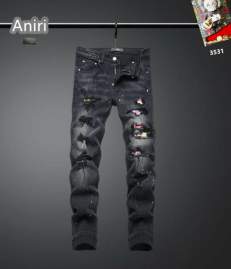 Picture of Amiri Jeans Long _SKUAmirisz29-3825th4207048